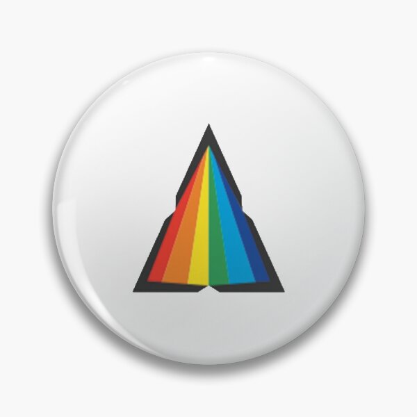 Artikelvorschau, Prisma Design entworfen und verkauft von slagalicastrave.