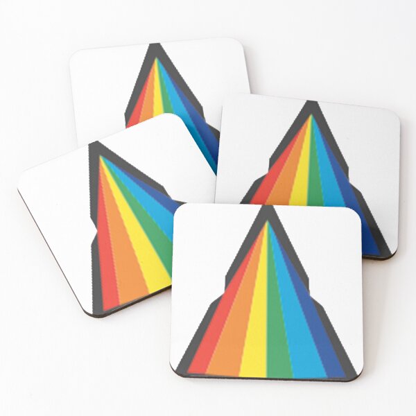 Artikelvorschau, Prisma Design entworfen und verkauft von slagalicastrave.