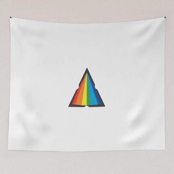 Item preview, Prisma Design designed and sold by slagalicastrave.