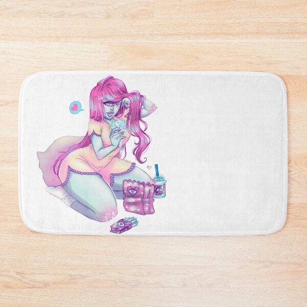 Item preview, Cyclops designed and sold by Kayla Dingess.