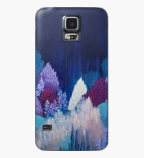 Funda/vinilo para Samsung Galaxy Still The Night