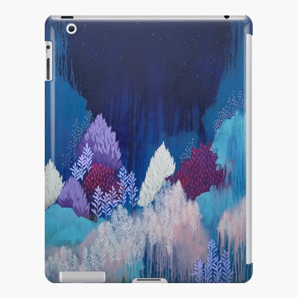 Alice In Wonderland Ipad Case Skin By Rosescreation Redbubble