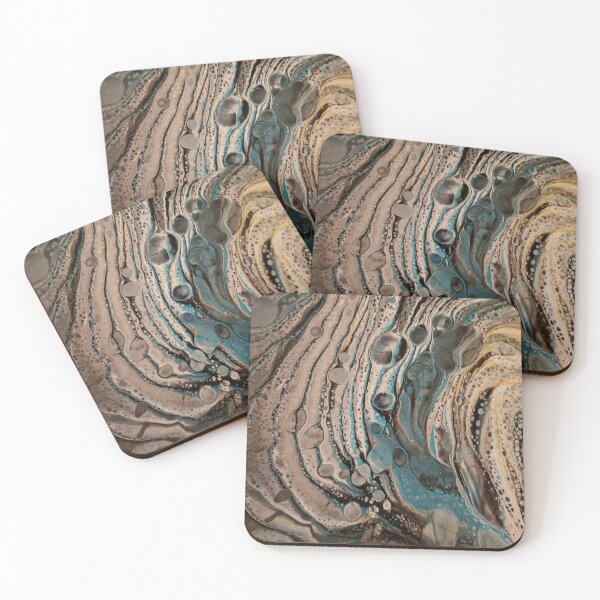 Item preview, Traveler designed and sold by Jill Whitney.