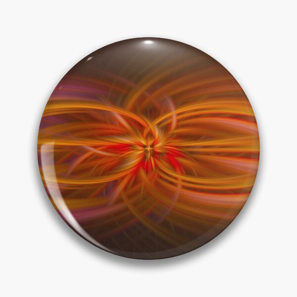 Item preview, Digital Art photoshop designed and sold by tynesidephotos.