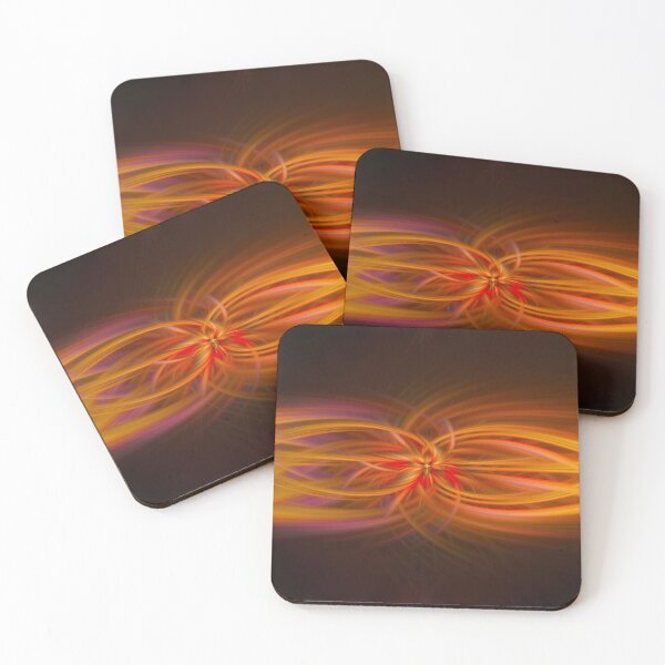 Item preview, Digital Art photoshop designed and sold by tynesidephotos.