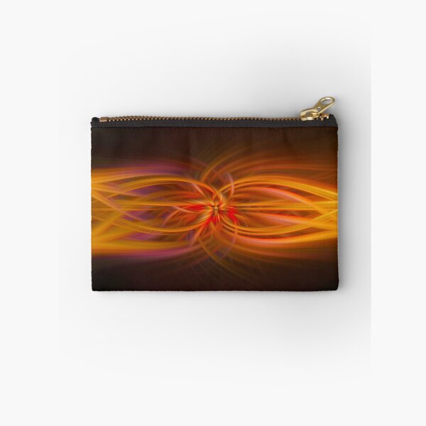 Item preview, Digital Art photoshop designed and sold by tynesidephotos.