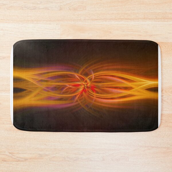 Item preview, Digital Art photoshop designed and sold by tynesidephotos.