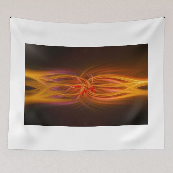 Item preview, Digital Art photoshop designed and sold by tynesidephotos.