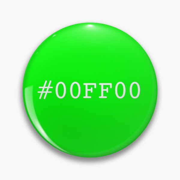 Artikelvorschau, # 00ff00 (grün) entworfen und verkauft von Design Minds Boutique.