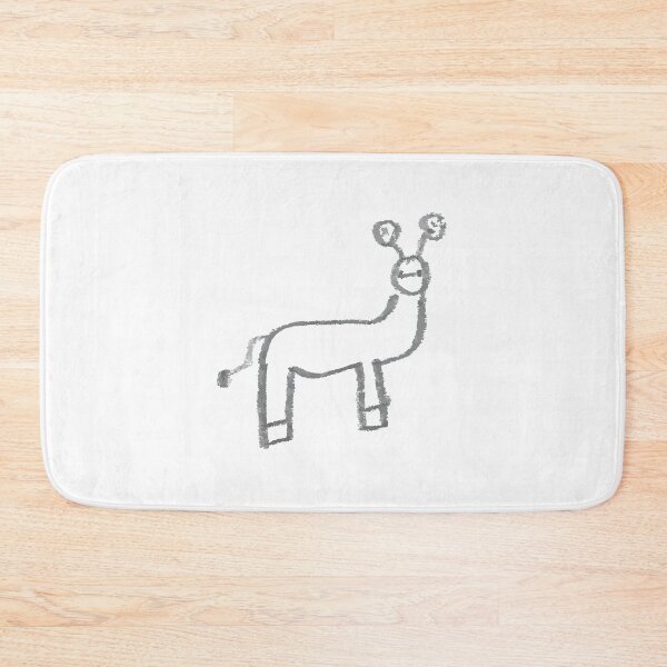 Item preview, Alien, ET designed and sold by Dessart.