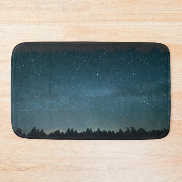 Item preview, gazing stars night designed and sold by xagta10.