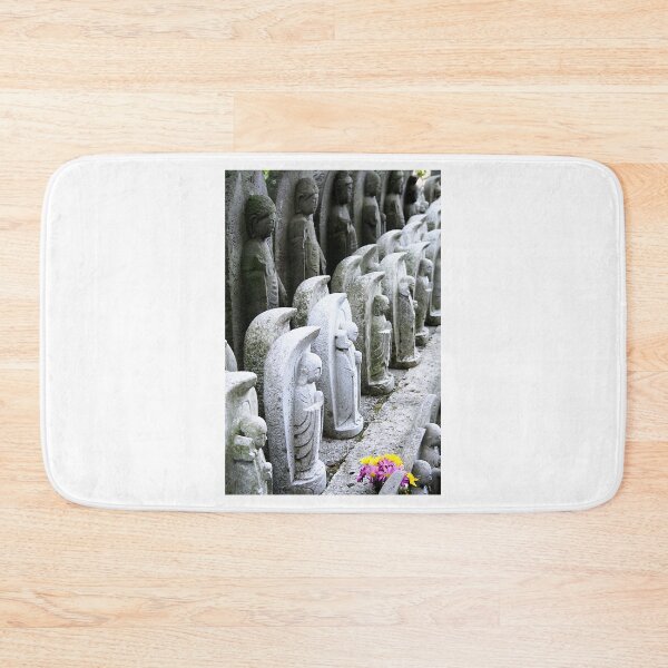Item preview, Memorial designed and sold by Nicholas Averre.