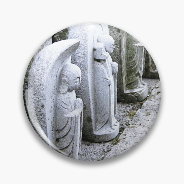 Item preview, Memorial designed and sold by Nicholas Averre.