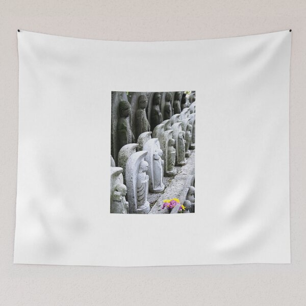 Item preview, Memorial designed and sold by Nicholas Averre.