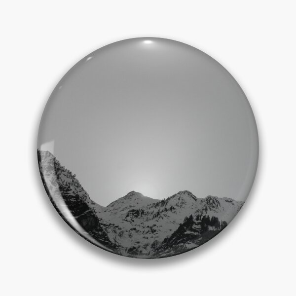 Item preview, mountains near four caves designed and sold by Chris Buckminster.