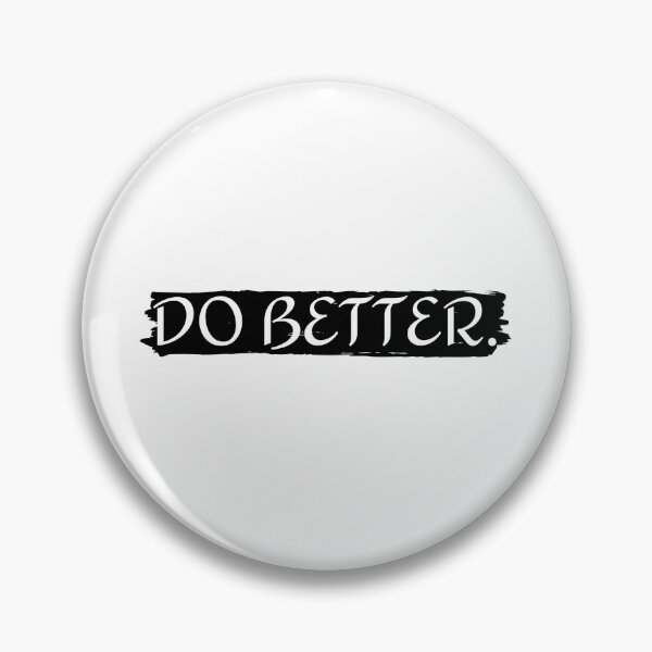 Item preview, Do it better designed and sold by ela-94.