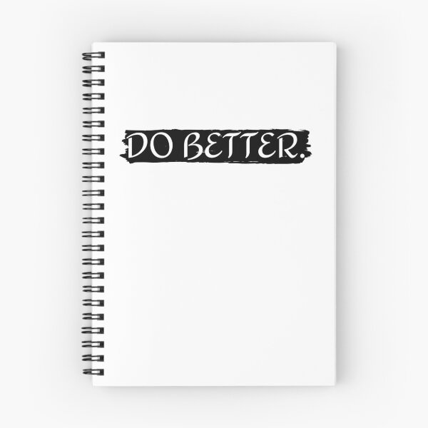 Item preview, Do it better designed and sold by ela-94.