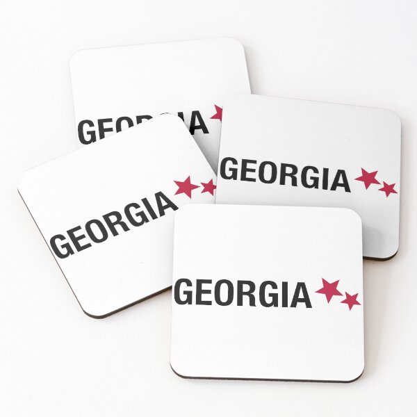 Item preview, University of Georgia designed and sold by kkosmicki.