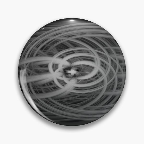 Item preview, Black and white Art designed and sold by tynesidephotos.