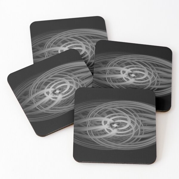 Item preview, Black and white Art designed and sold by tynesidephotos.