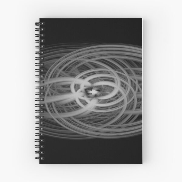 Item preview, Black and white Art designed and sold by tynesidephotos.