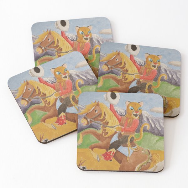 Item preview, Howdy! designed and sold by HarveyHandcraftsandDesigns.