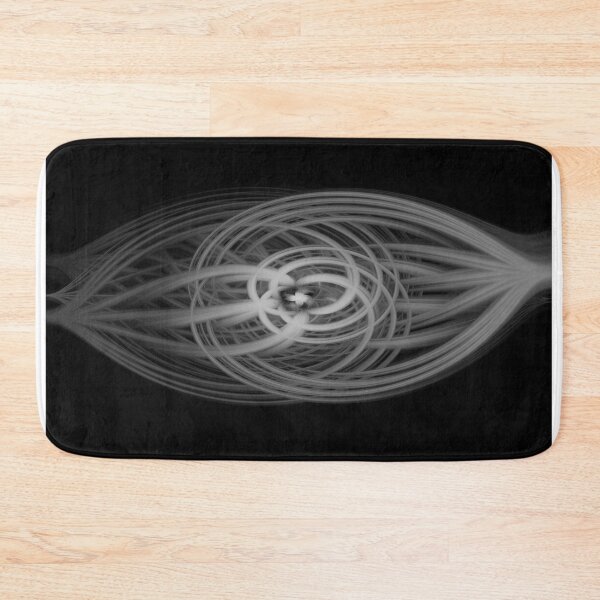 Item preview, Black and white Art designed and sold by tynesidephotos.