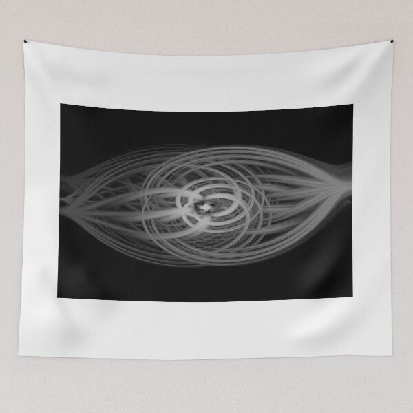 Item preview, Black and white Art designed and sold by tynesidephotos.