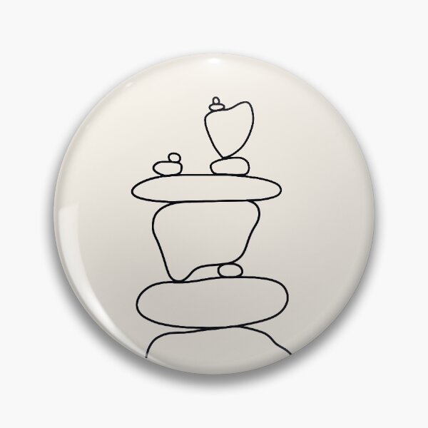 Item preview, Perfect Balance designed and sold by trajeado14.
