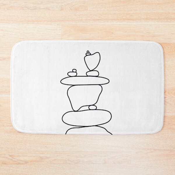 Item preview, Perfect Balance designed and sold by trajeado14.