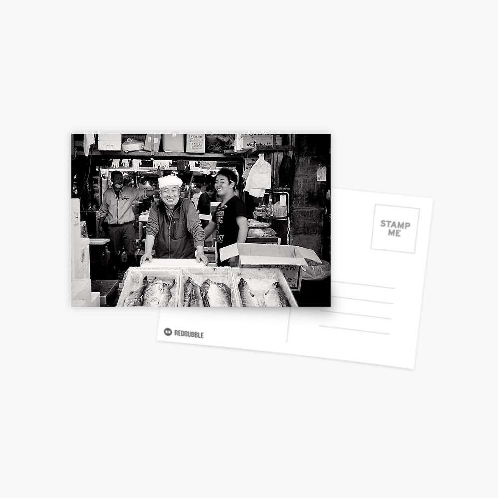 Item preview, Postcard designed and sold by keystone.
