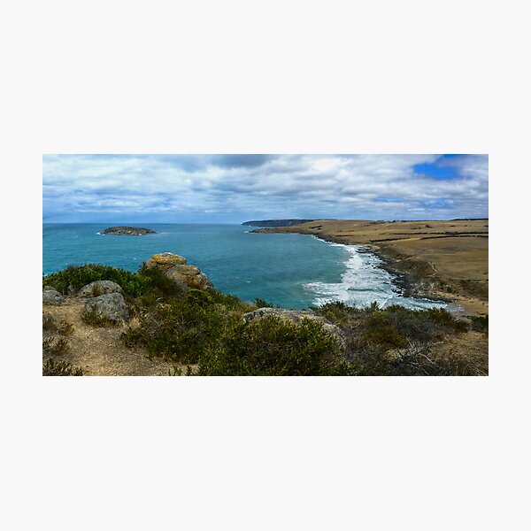 Item preview, Petrel Cove designed and sold by Robert Sturman.