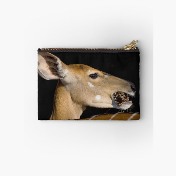 Item preview, Don't Talk With Your Mouth Full ! designed and sold by Michael Moss Photography.