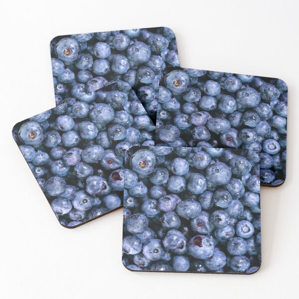 Item preview, berry designed and sold by tejaltank.
