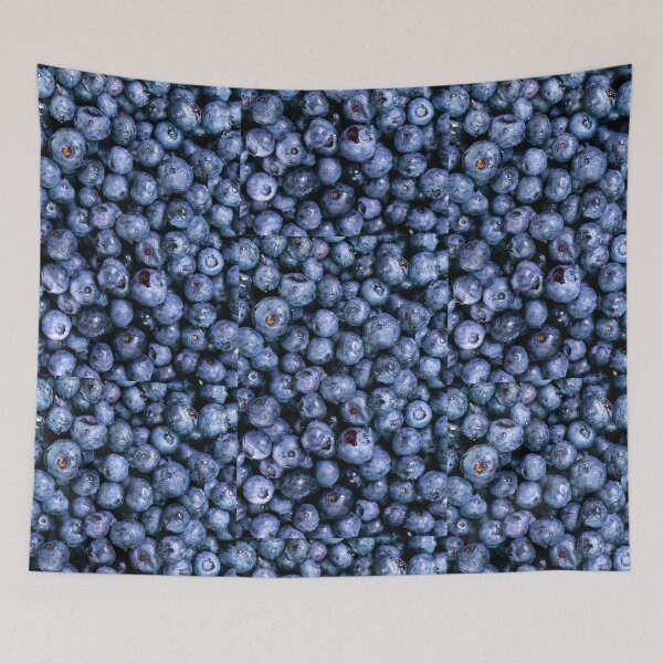 Item preview, berry designed and sold by tejaltank.