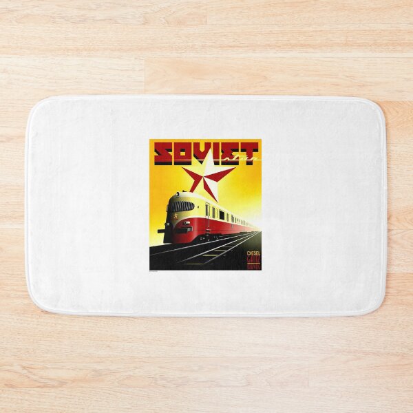 Item preview, Soviet Star designed and sold by Tjb62.