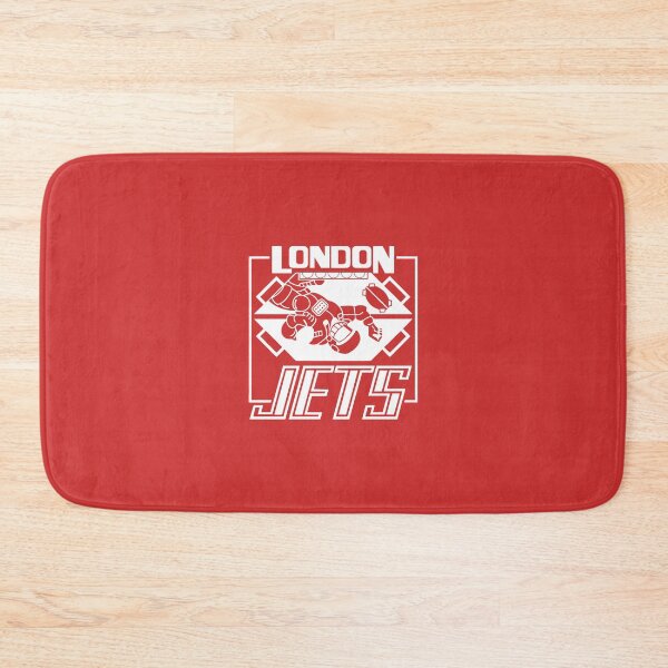 Item preview.