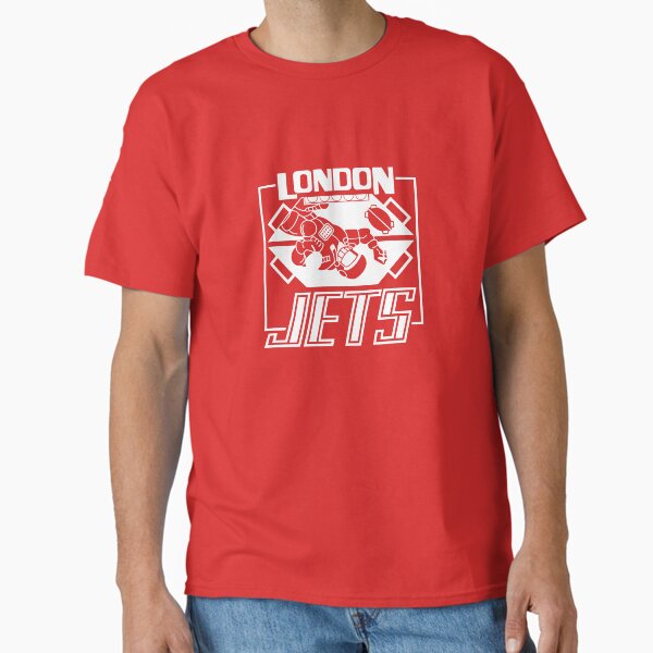 Item preview.
