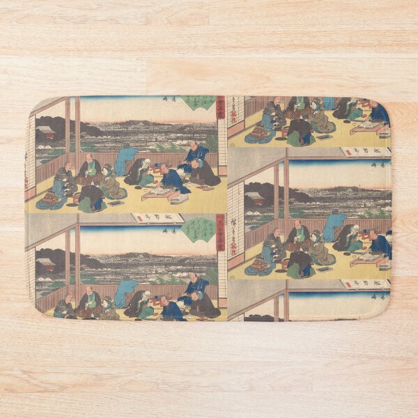Item preview, Yushima (Matsu Kane-ya) designed and sold by Tizeru.