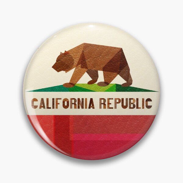 Item preview, California designed and sold by fimbisdesigns.
