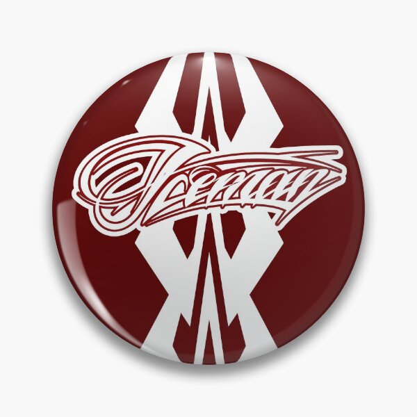 Item preview, ICEMAN GRAPHIC - LIGHT designed and sold by evenstarsaima.
