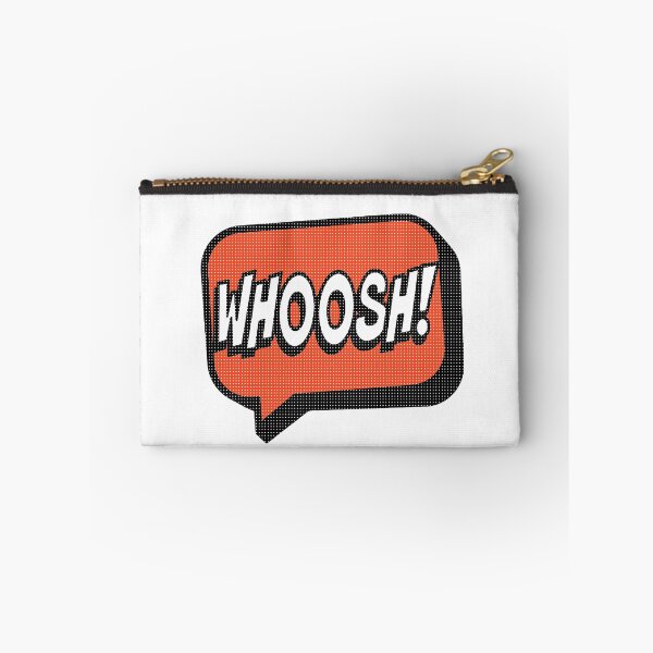 Item preview, Popular design-WHOOSH designed and sold by slagalicastrave.
