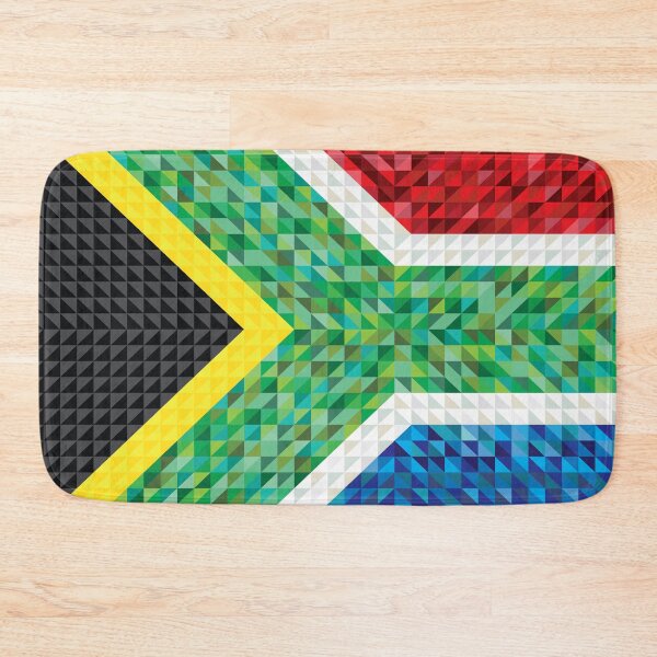 Item preview, South Africa designed and sold by fimbisdesigns.
