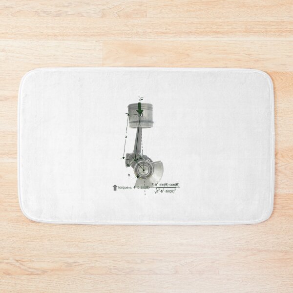 Item preview, Piston designed and sold by Tjb62.