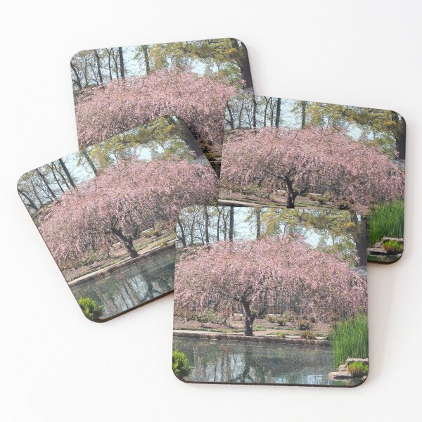 Item preview, Louisa Weeping Crabapple designed and sold by Cynthia48.