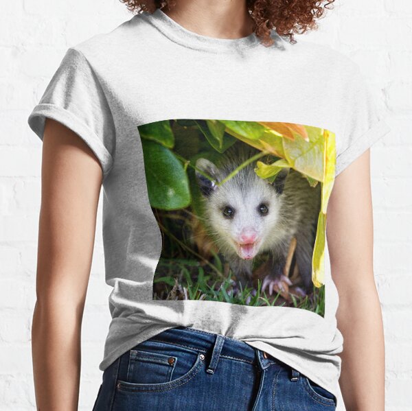 I'm Fierce ! Classic T-Shirt