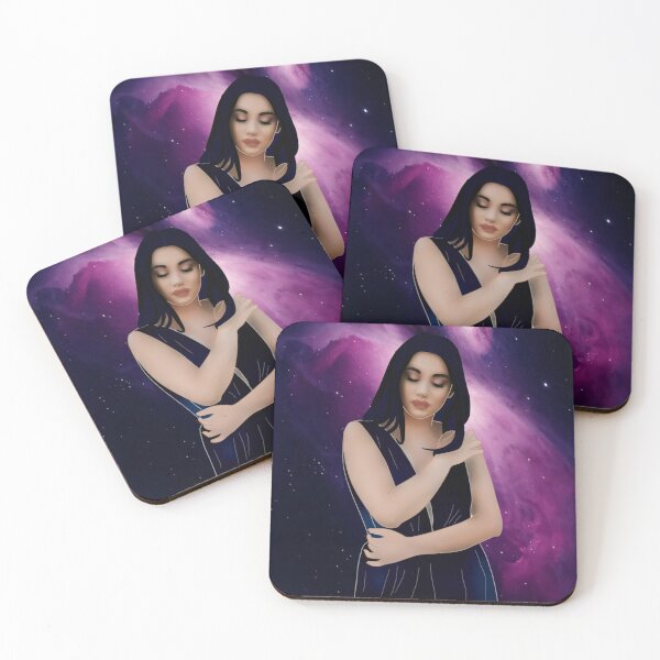 Item preview, Nyx designed and sold by Taylor Willis.