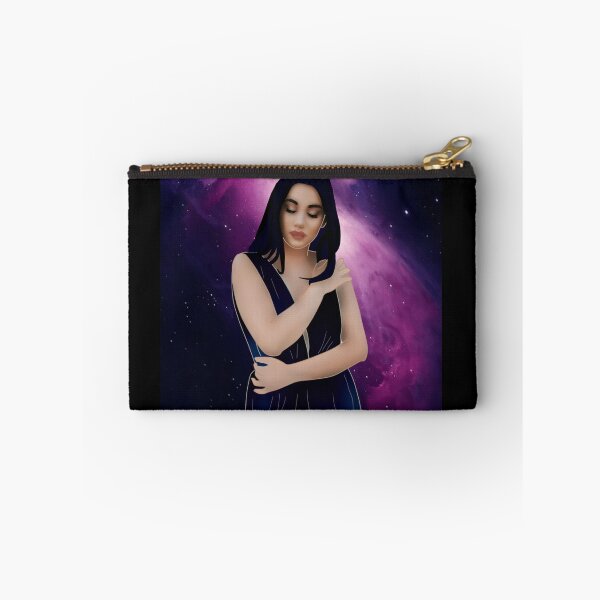 Item preview, Nyx designed and sold by Taylor Willis.