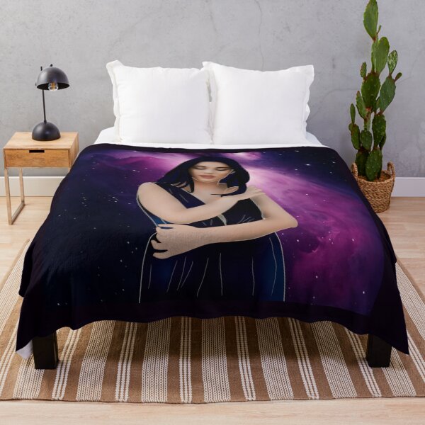 Item preview, Nyx designed and sold by Taylor Willis.