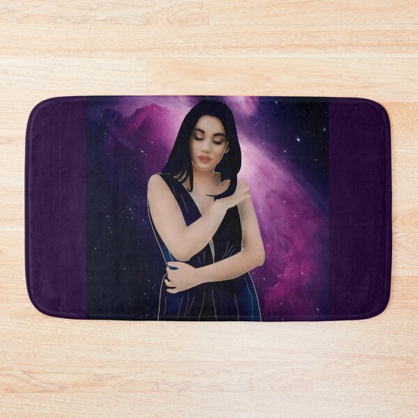 Item preview, Nyx designed and sold by Taylor Willis.